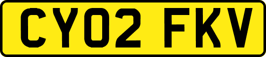 CY02FKV