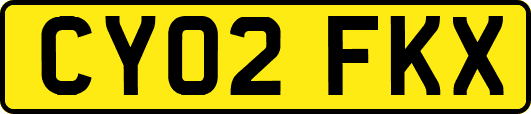 CY02FKX