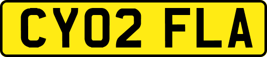 CY02FLA