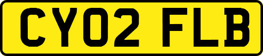 CY02FLB