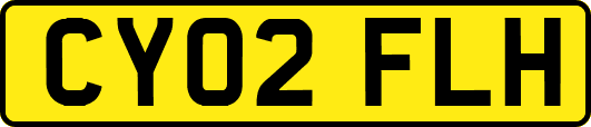 CY02FLH