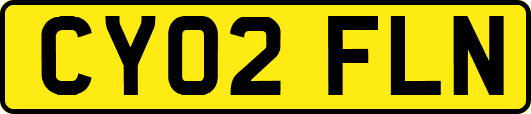 CY02FLN