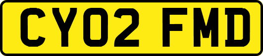 CY02FMD