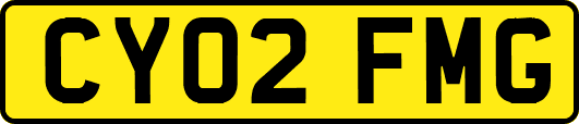 CY02FMG