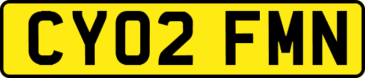 CY02FMN