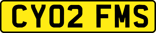 CY02FMS