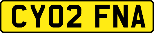 CY02FNA