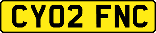 CY02FNC
