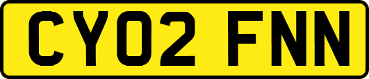 CY02FNN