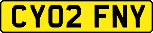 CY02FNY