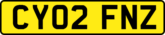 CY02FNZ