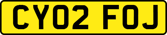 CY02FOJ