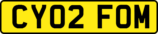 CY02FOM