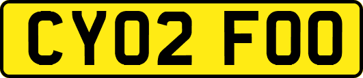 CY02FOO