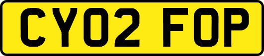 CY02FOP