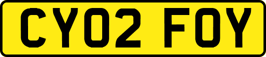 CY02FOY