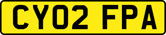 CY02FPA
