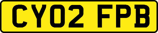 CY02FPB