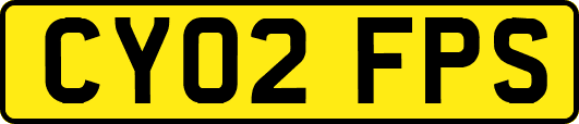 CY02FPS