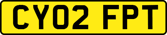 CY02FPT