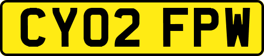 CY02FPW