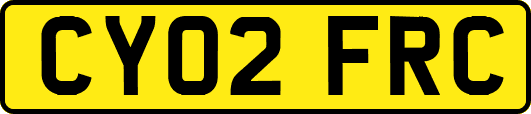 CY02FRC