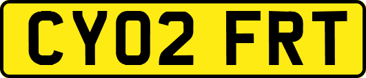 CY02FRT