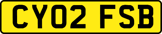 CY02FSB