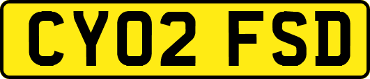 CY02FSD
