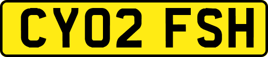 CY02FSH