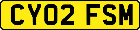 CY02FSM