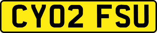 CY02FSU