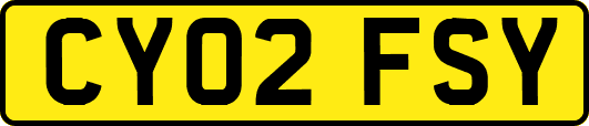 CY02FSY