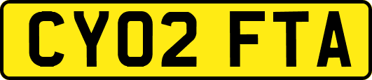 CY02FTA
