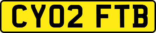 CY02FTB