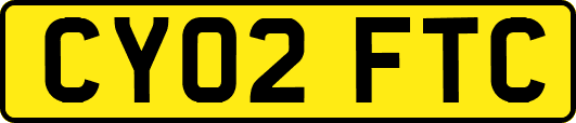 CY02FTC