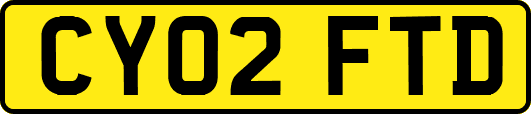 CY02FTD