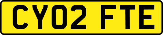 CY02FTE