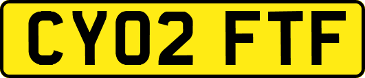 CY02FTF