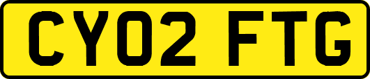 CY02FTG