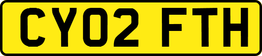 CY02FTH