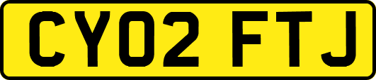 CY02FTJ