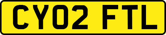 CY02FTL