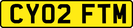 CY02FTM