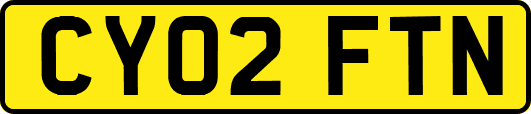 CY02FTN