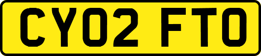 CY02FTO