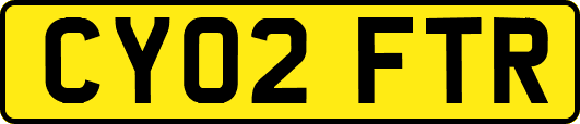 CY02FTR