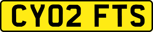 CY02FTS