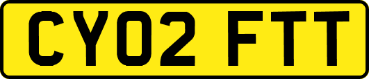 CY02FTT