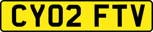 CY02FTV